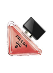 Prada Paradoxe EDP Intense Parfüm 50 ml