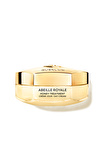 Guerlain Abeille Royale Honey Treatment Gündüz Kremi 50 ml