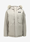 Helly Hansen Kum Erkek Mont HHA.53995  COASTAL 3.0