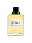 Givenchy Gentleman Orıgınal Edt 100 ml Parfüm