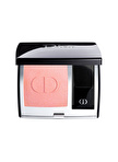 Dior Rouge Blush Allık 601 Hologram