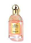 Guerlain Rosa Palissandro Forte EDP Parfüm