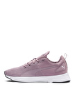 Puma Pembe Kadın Lifestyle Ayakkabı 19225707-FLYER RUNNER