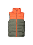 Trespass Turuncu Erkek Çocuk Şişme Yelek OSKAR GILET - KIDS GILET