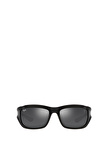 Ray-Ban Unisex Güneş Gözlüğü 0RB4405M59F6016G