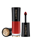 Lancome L'Absolu Rouge Drama Ink 138 Rouge Drama