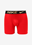 Nike Çok Renkli Erkek 3lü Boxer 000PKE1157GGN BRIEF 3PK