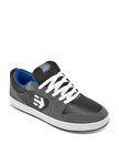 Gri Erkek Lifestyle Ayakkabı 4101000430 039 Etnies Verano Gry Bl