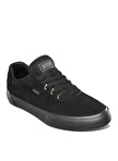 Siyah Erkek Lifestyle Ayakkabı 4101000534 003 Etnies Joslin Vulc B