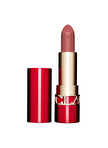 Clarins Ruj Jolı-Rouge 759 V.Matte