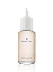 Estee Lauder ESTEE LAUDER INFINITE SKY 100ML