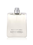 Costume National Paperplane EDP Parfüm 100 ml