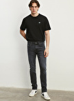 Mavi JAKE Normal Bel Skinny Fit Erkek Denim Pantolon M0042286535