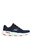 Skechers 220644 NVBK GO RUN 7.0 Lacivert - Siyah Erkek Koşu Ayakkabısı