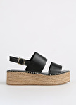 Divarese Espadril