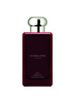 Red Hibiscus Cologne Intense 100ml