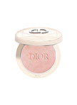 Dior Forever Luminizer Highlighter - 02 Pink Glow