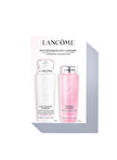 Lancome Tonik