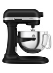 KitchenAid Stand Mikser