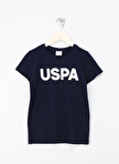 U.S. Polo Assn. T-Shirt