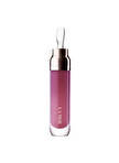 La Mer The Lip Volumizer Sheer Berry 7 ml