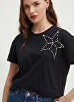 Sisley T-Shirt