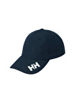 Helly Hansen Lacivert Unisex Şapka HHA.67520_HP