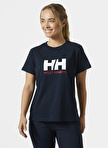 Helly Hansen T-Shirt