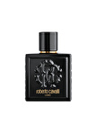 Roberto Cavalli Uomo EDT 100 ml