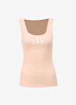 Gap Atlet