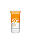 Clarins Spf 50+ Güneş Kremi 50 ml