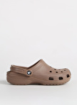 Crocs Kahve Kadın Plaj Terliği 10001_2Q9