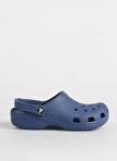 Crocs Lacivert Kadın Plaj Terliği 10001_402