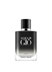 Armani Acqua di Gio Parfum 50 ML