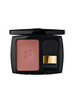 Blush Subtil Allık 280 Mocha Havana