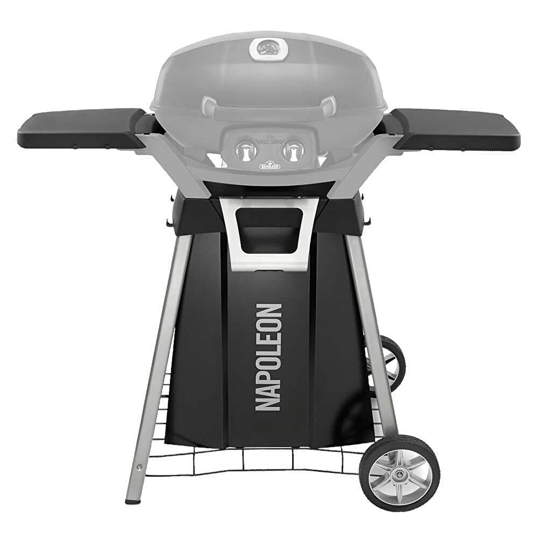 Napoleon Travelq Pro285 Barbekü Standı