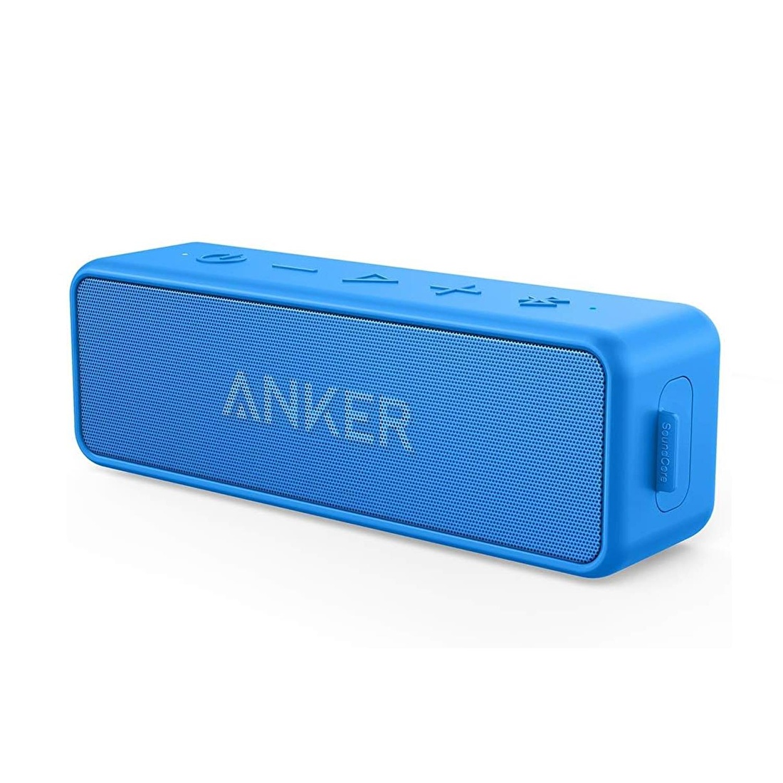 Anker SC2 Hoparlör - MAvi - A3105