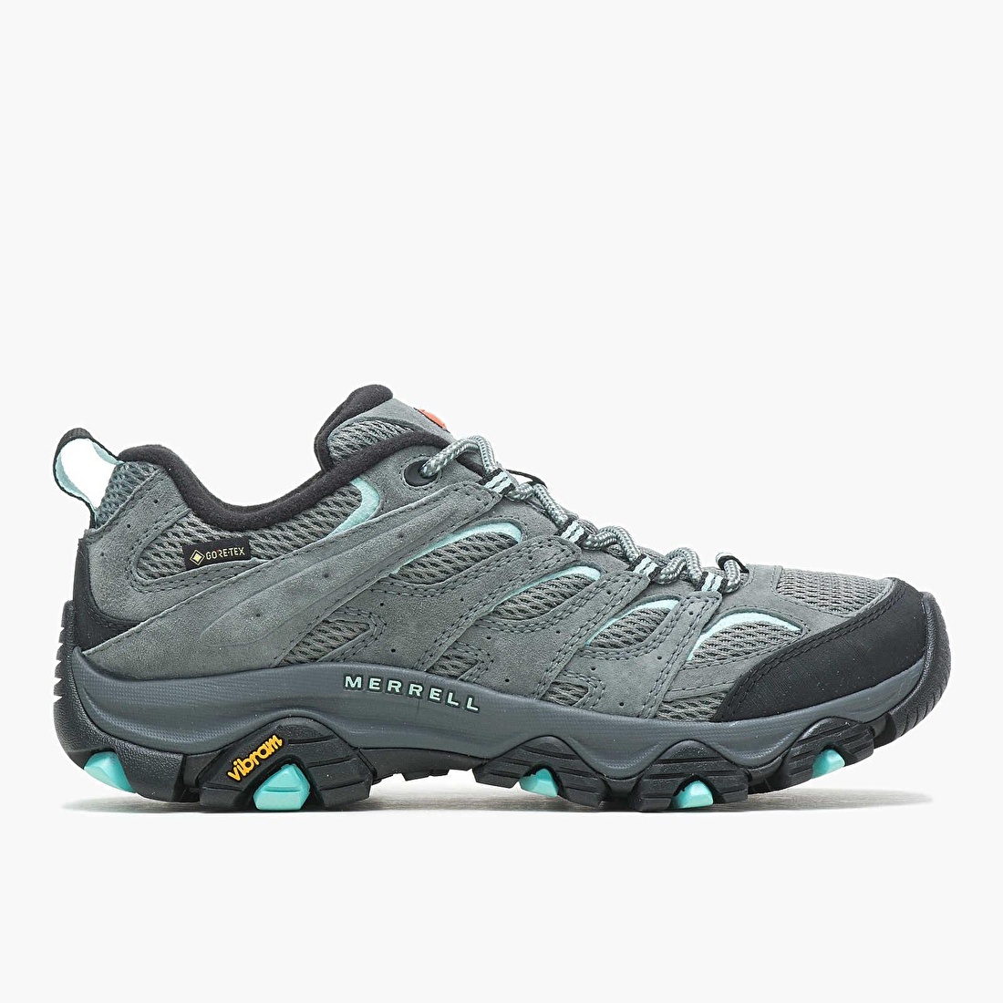 Merrell Moab 3 Gore-Tex Kadın Outdoor Ayakkabı