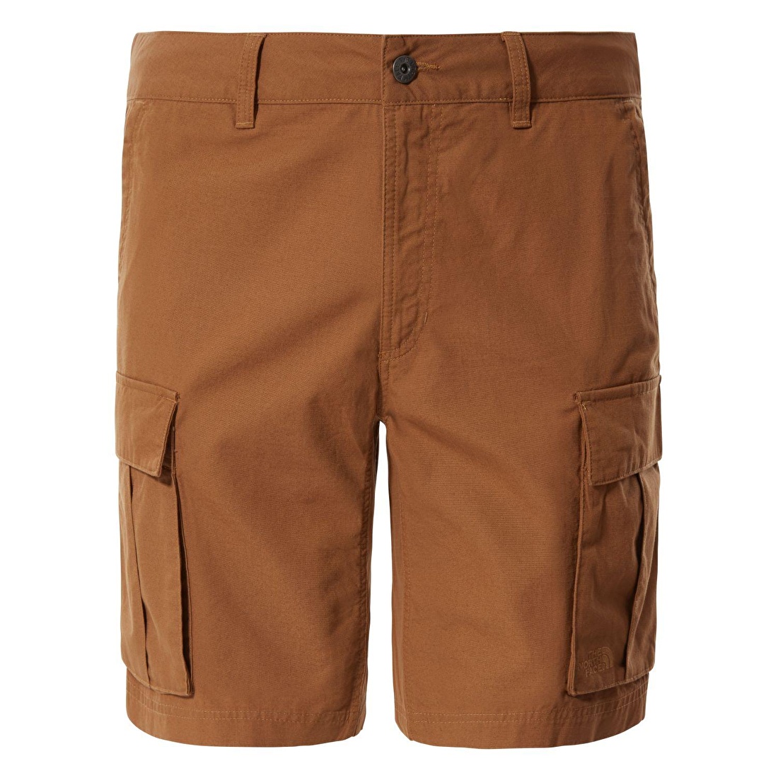 The North Face M ANTICLINE CARGO SHORT - EU Erkek Şort NF0A55B61731