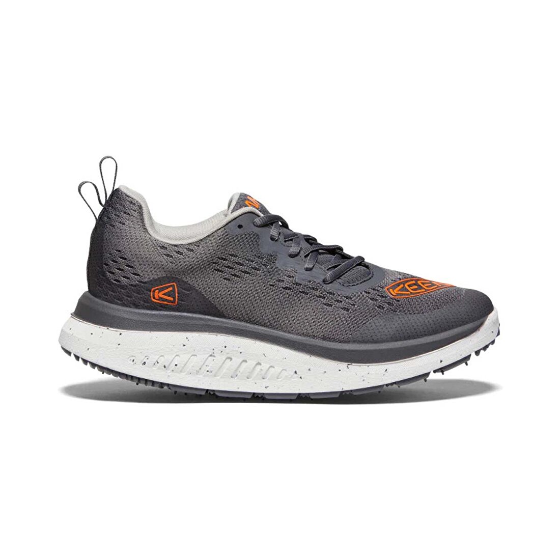 Keen WK400 Erkek Spor Ayakkabı