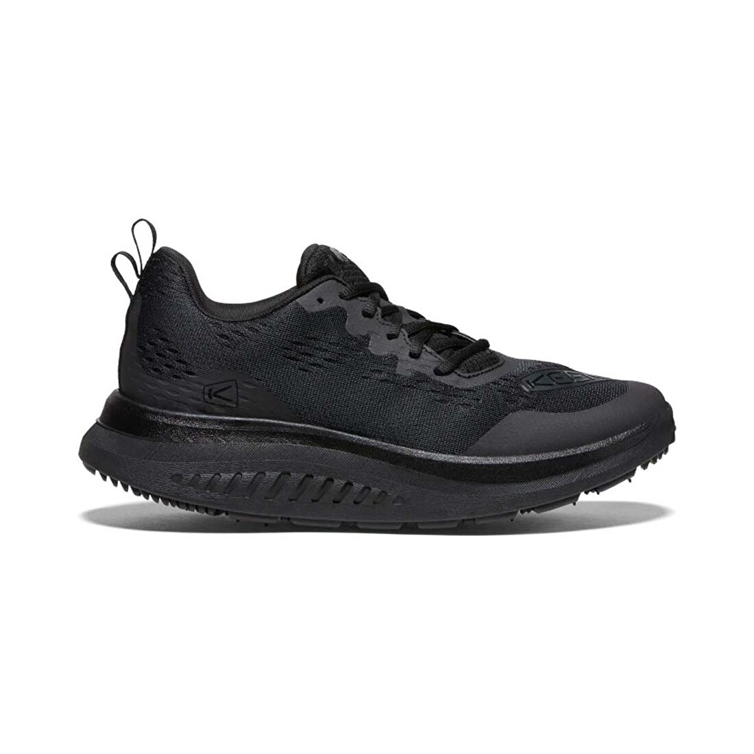 Keen WK400 Erkek Spor Ayakkabı