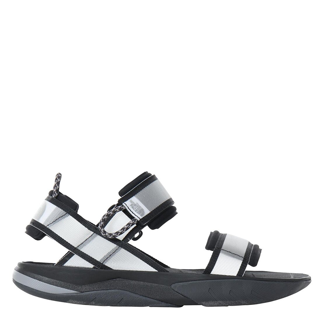 The North Face W SKEENA SPORT SANDAL Kadın Sandalet NF0A5LVRKT01