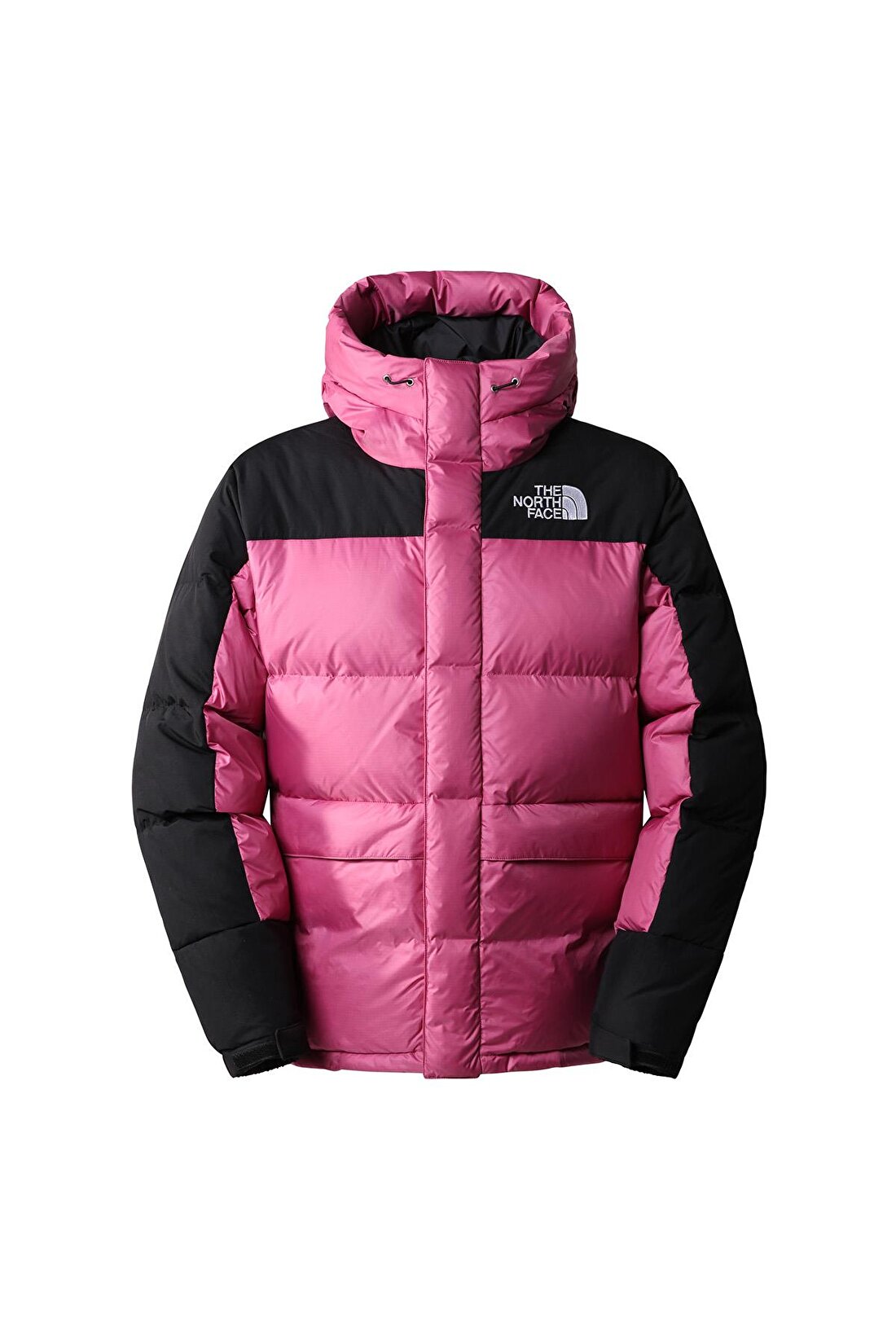 The North Face Kaz Tüyü HMLYN Erkek Parka NF0A4QYX7481