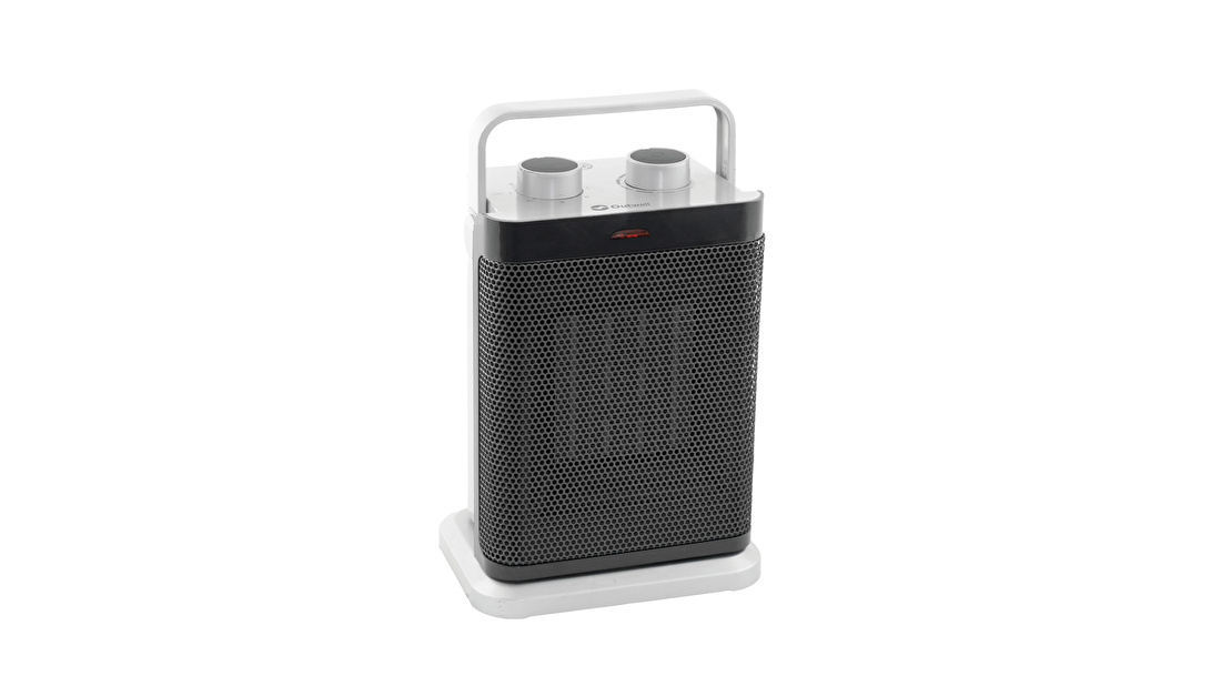 Outwell Katla Camping Heater Çadır Isıtıcısı