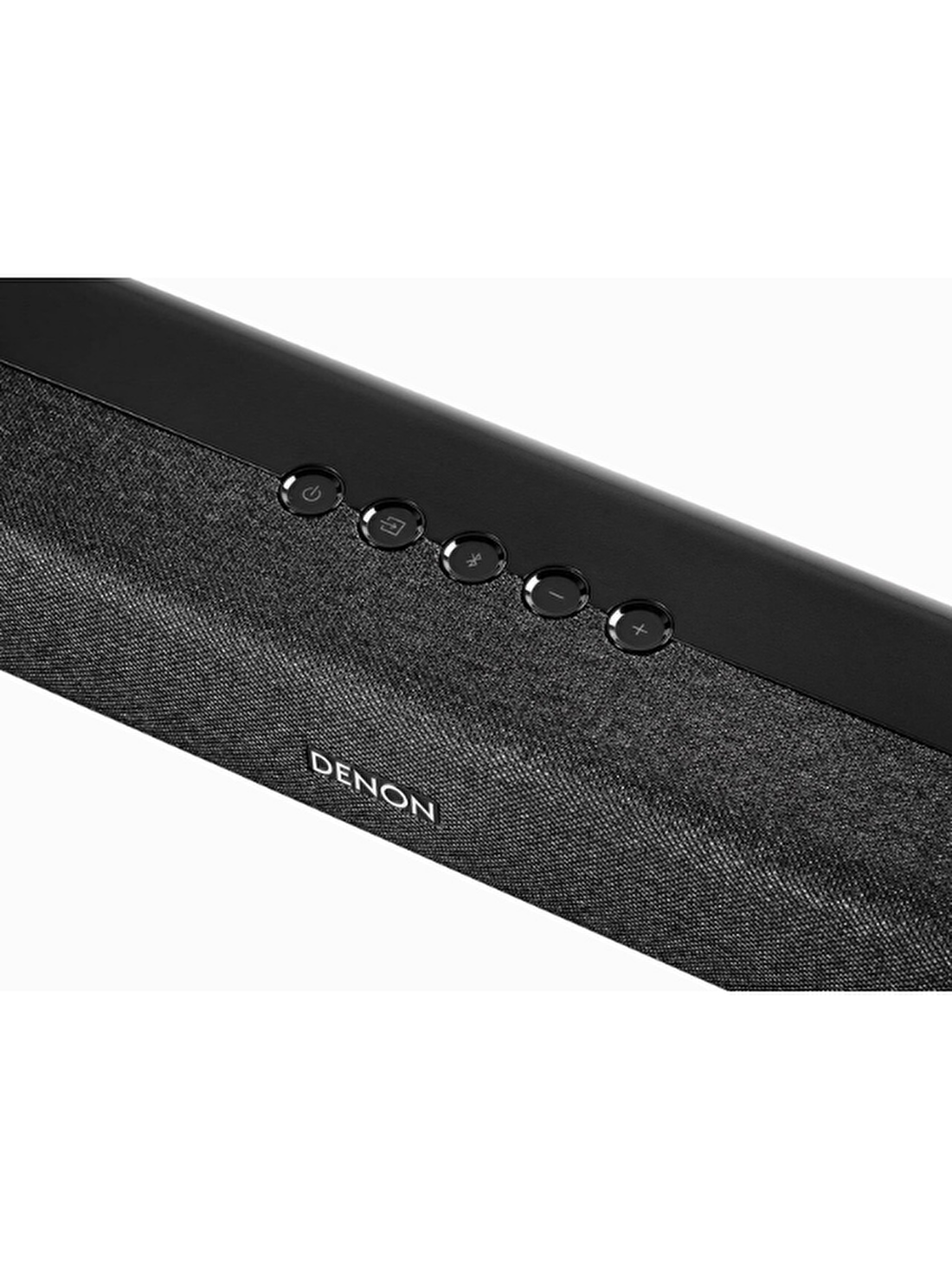 Denon DHT-S416 Kablosuz Subwoofer ve Wi-Fi Özellikli Soundbar