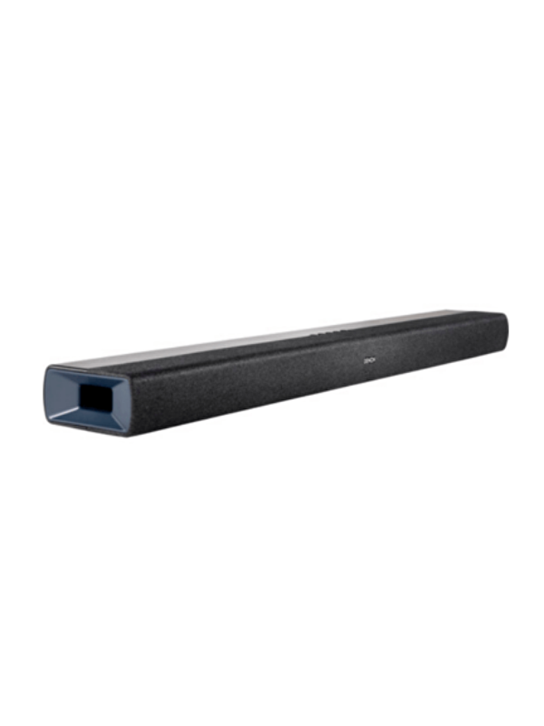 Denon DHT-S218 2.1 Kanal Dolby Atmos Bluetooth Soundbar