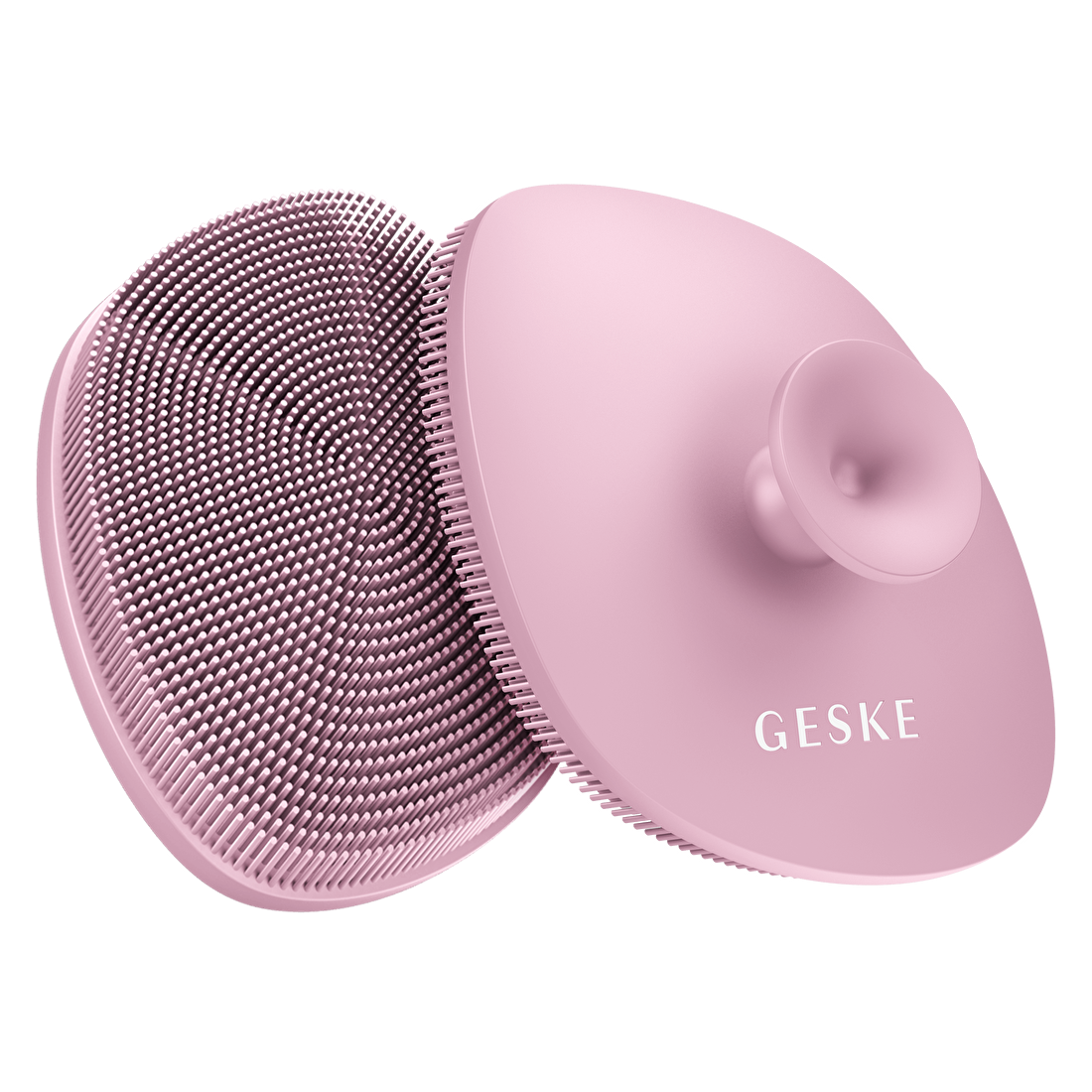 GESKE FACIAL BRUSH | 4 IN 1 YÜZ TEMİZLEME FIRCASI 4'Ü 1 ARADA