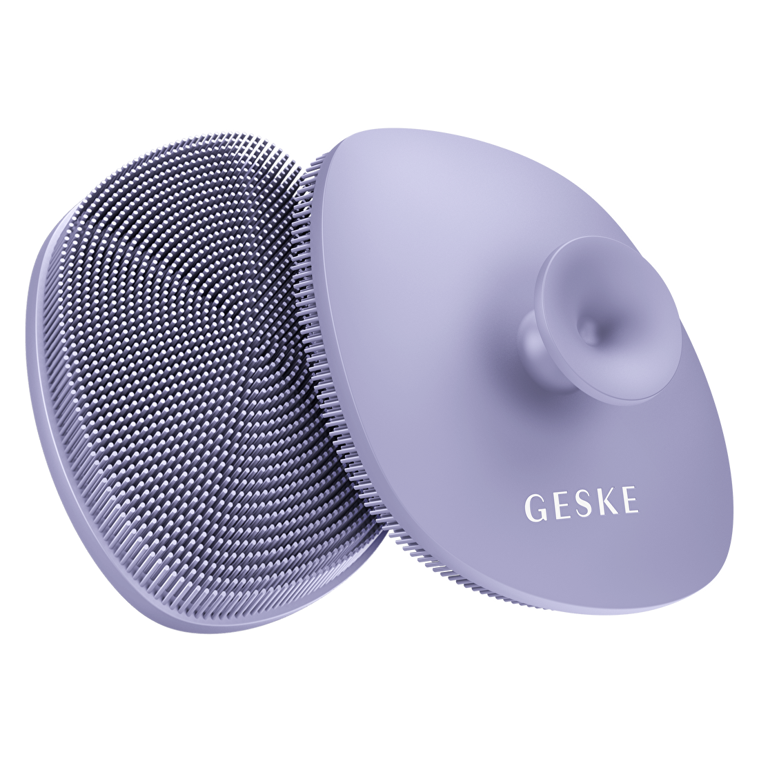 GESKE FACIAL BRUSH | 4 IN 1 YÜZ TEMİZLEME FIRCASI 4'Ü 1 ARADA