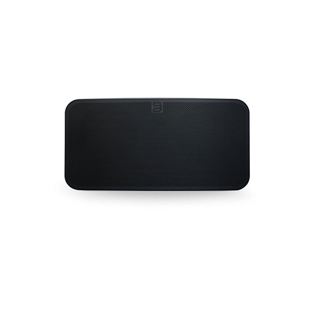 Blue Sound Pulse 2i Black Bluetooth Hoparlör