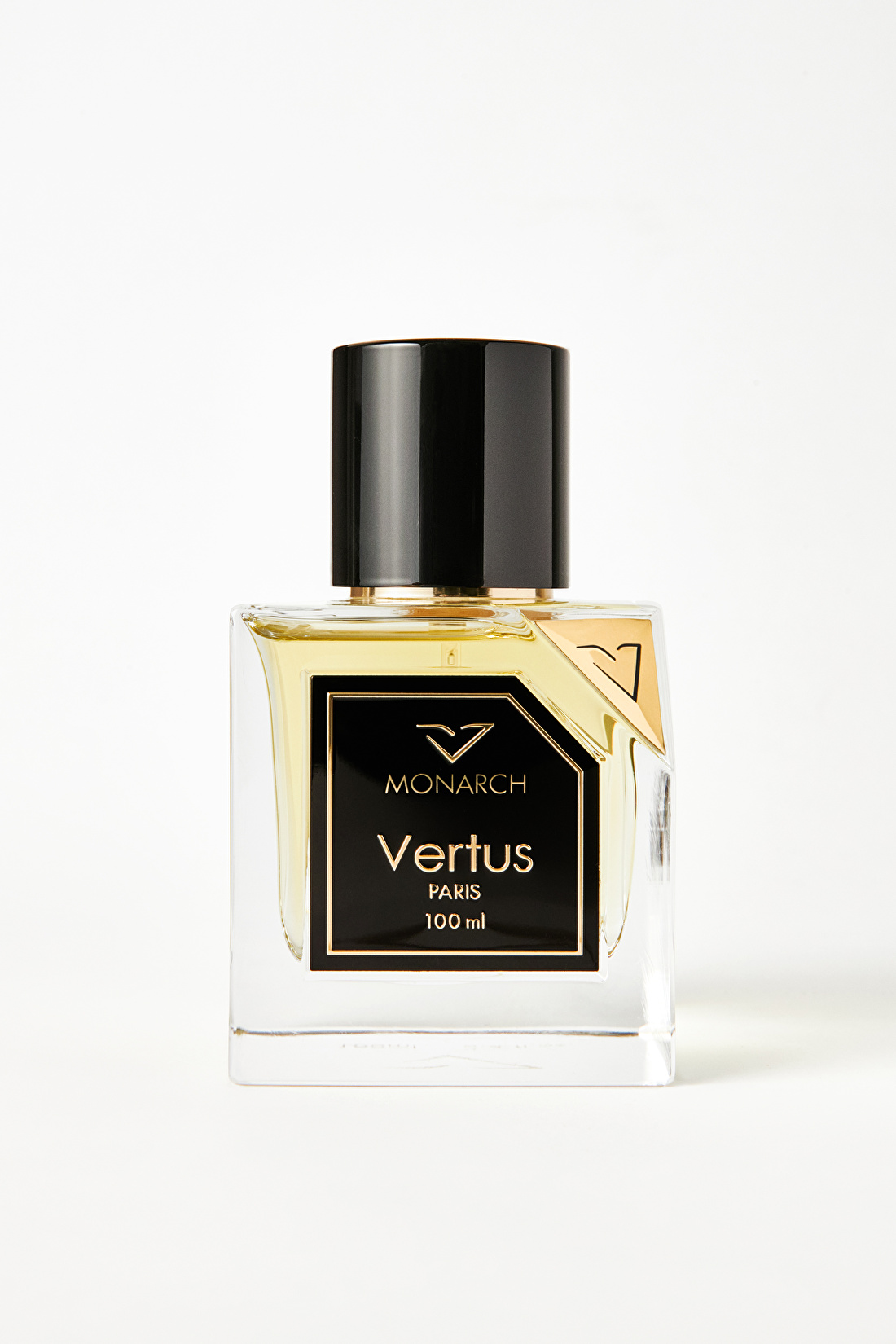 Vertus Monarch